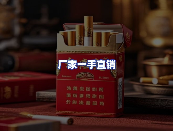 专业团队